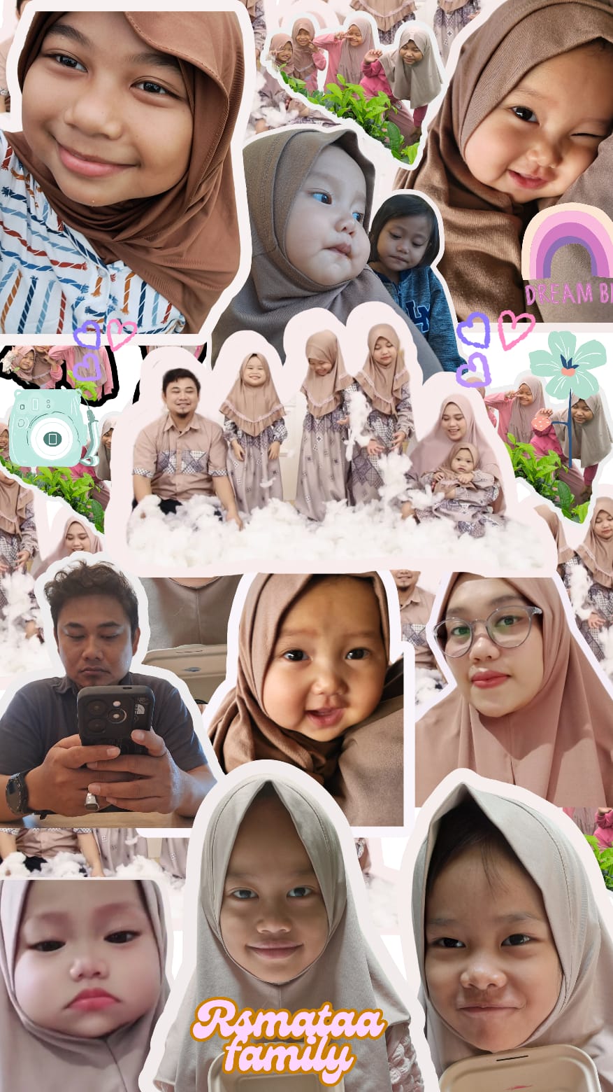 WhatsApp Image 2025-05-13 at 18.58.04_4e6b4cae