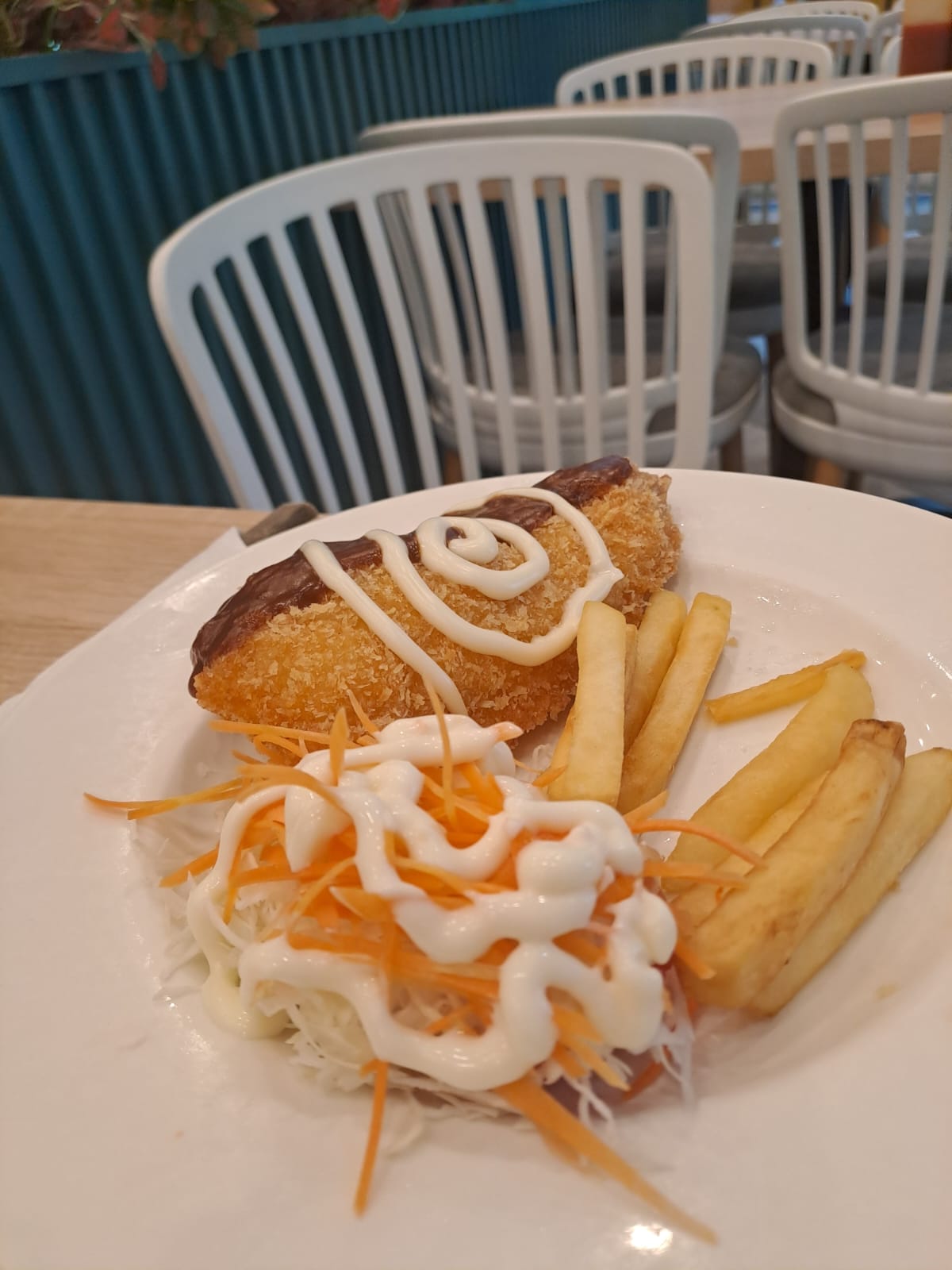 WhatsApp Image 2025-05-13 at 19.03.17_9182b93d