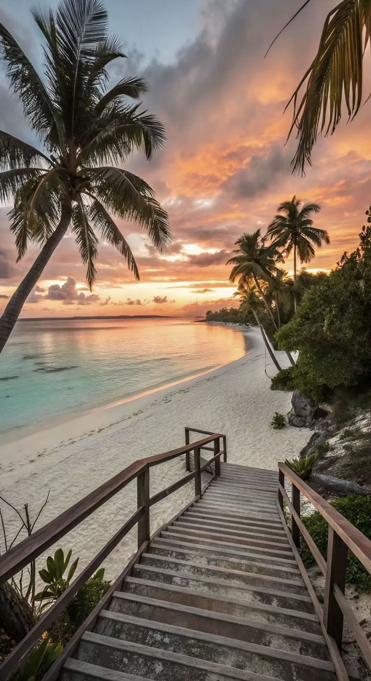 WhatsApp Image 2025-05-13 at 19.03.42_d37d1509